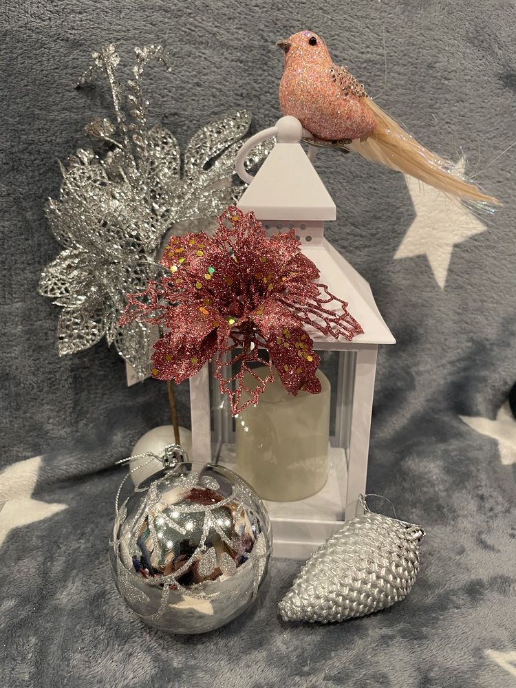 Фотография автора Марина Максимова