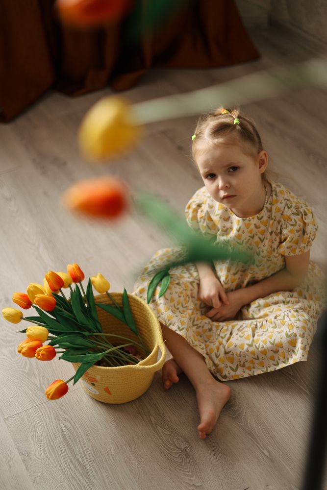 Photograph by Александра Корепанова