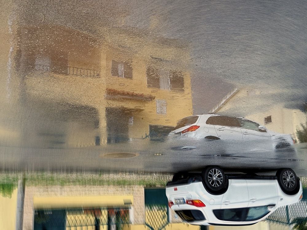 Фотография автора Halyna Khomyk