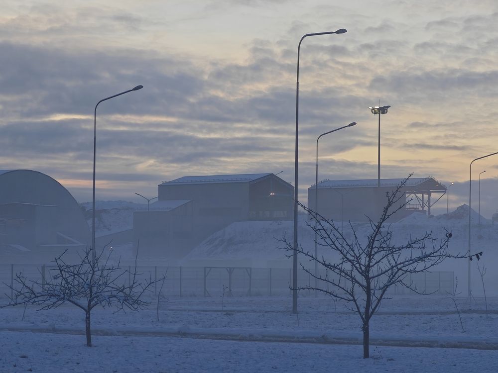 Photograph by Наташа Данилова