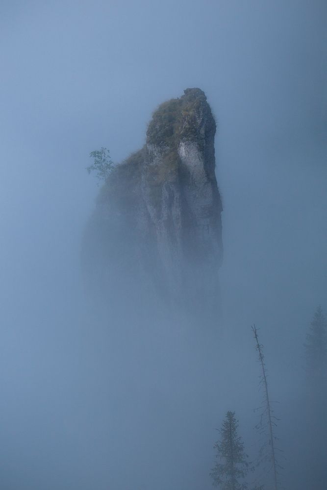Photograph by Александр Чазов