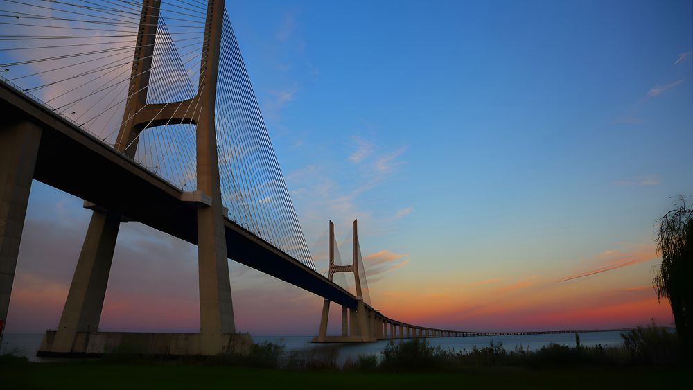 Photograph by Михаил Силантьев
