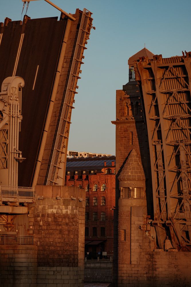 Photograph by Константин Конопихин