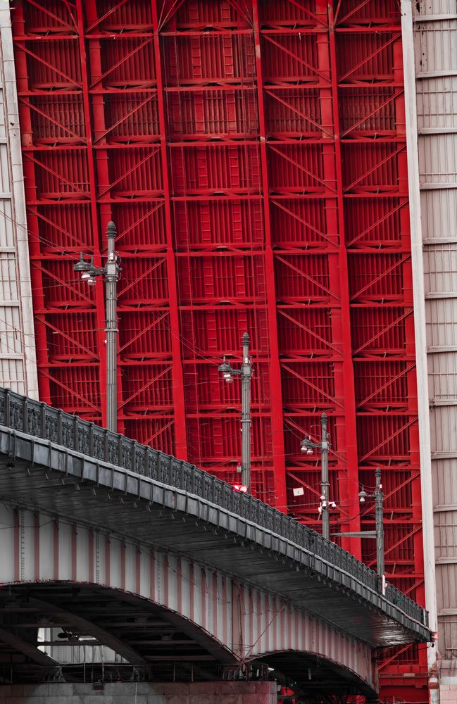 Photograph by Константин Конопихин