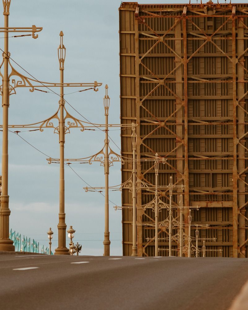 Photograph by Константин Конопихин