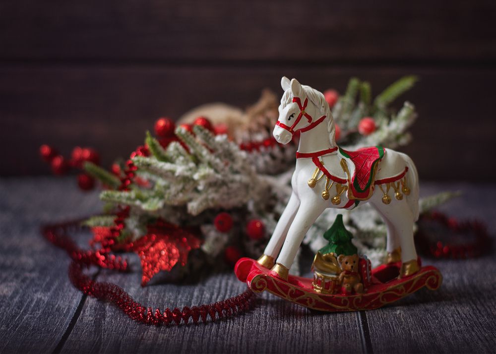 Photograph by Марина Третьякова