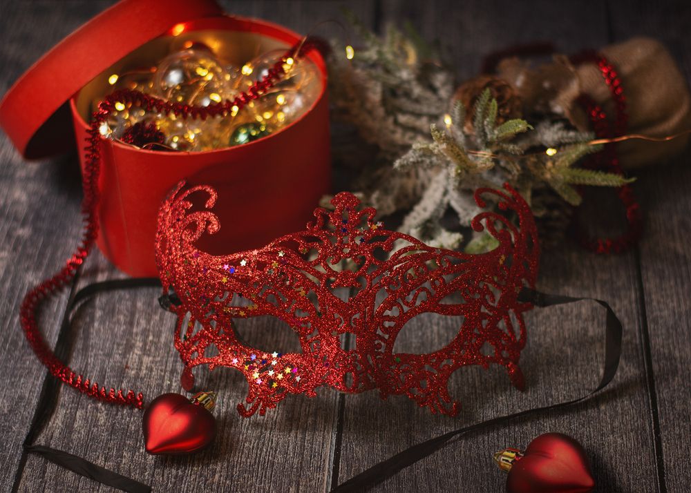 Photograph by Марина Третьякова