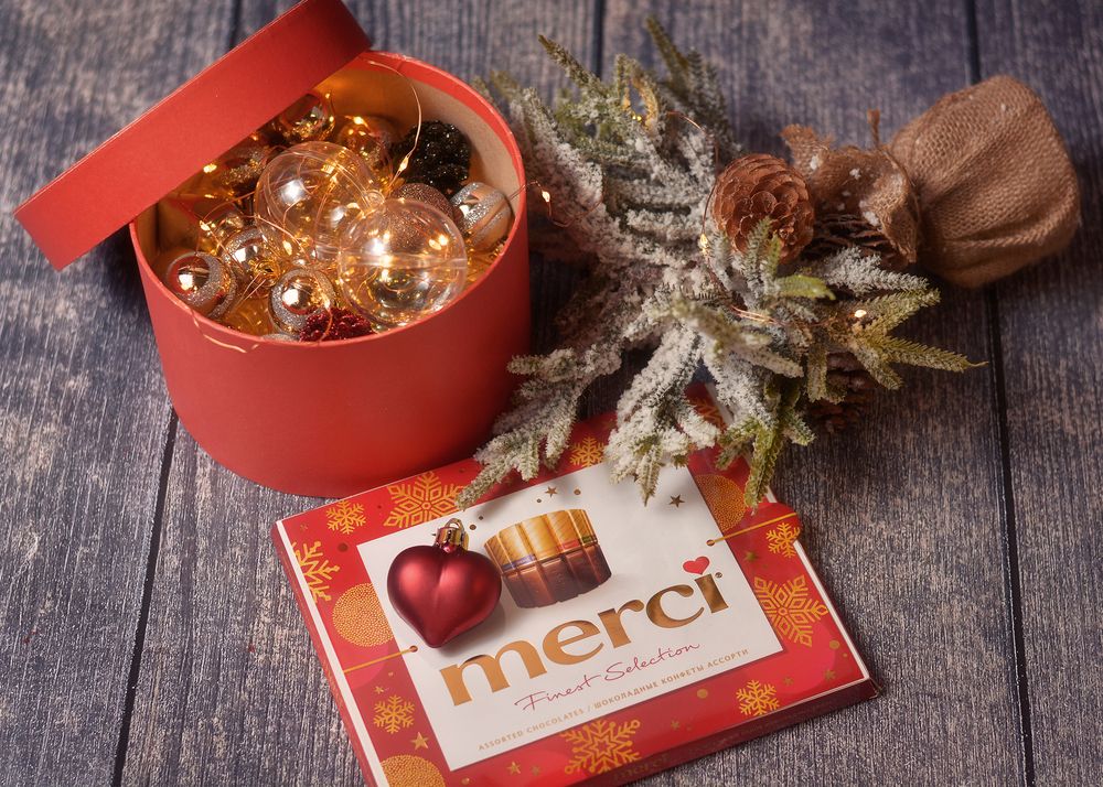 Photograph by Марина Третьякова