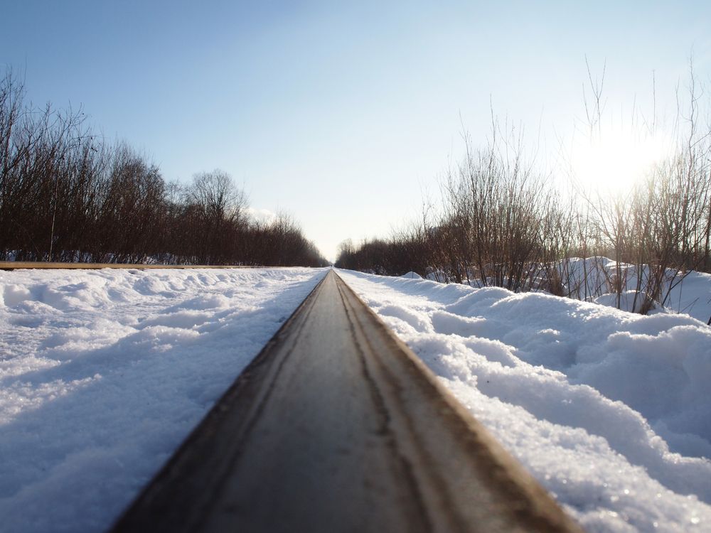 Фотография автора Сергей Виноградов