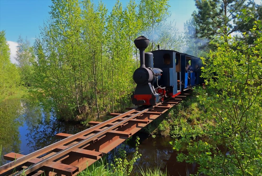 Photograph by Татьяна Слесарева