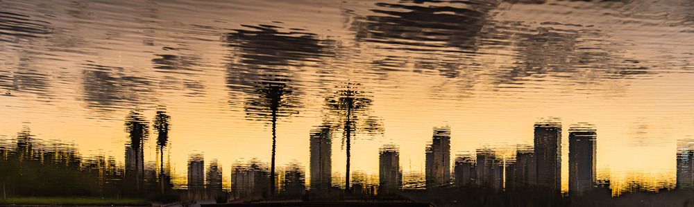 Photograph by Igor Shulkin