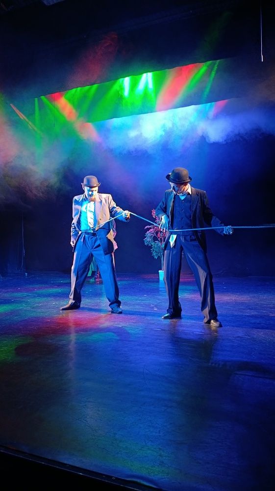 Photograph by Фаина Мирошниченко