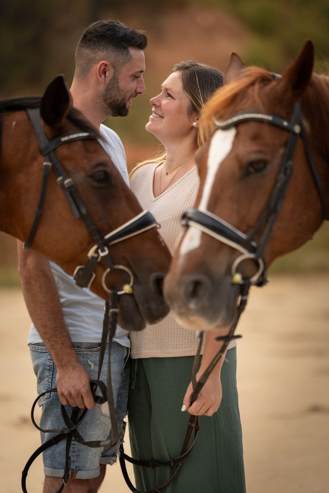 Photograph by Mònica Udina