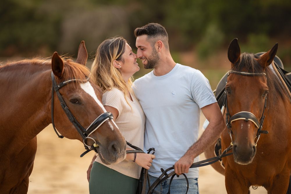 Photograph by Mònica Udina