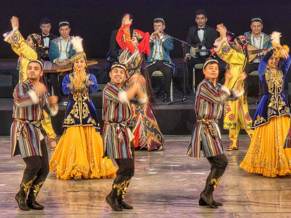 Photograph by Айдын Мехтиев