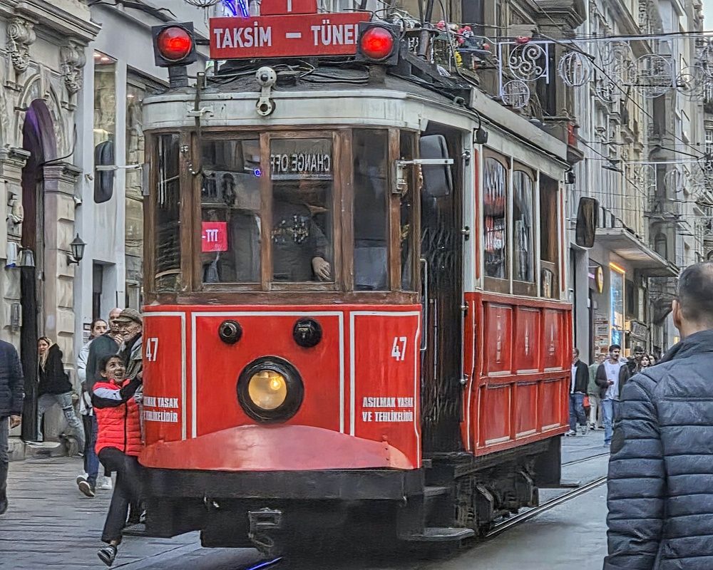 Photograph by Айдын Мехтиев