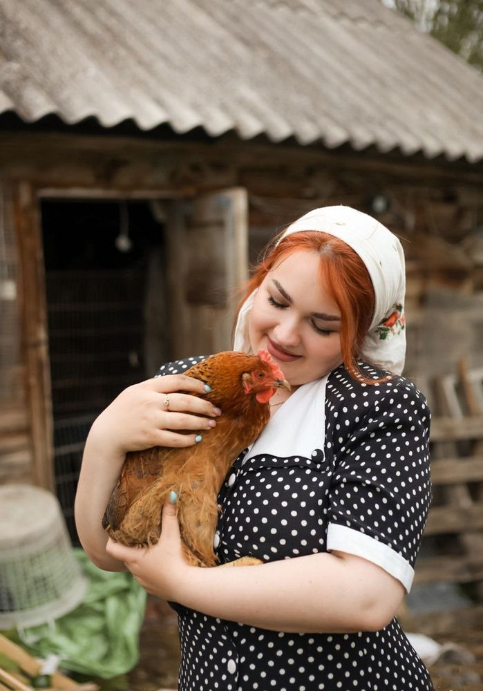 Photograph by Илья К