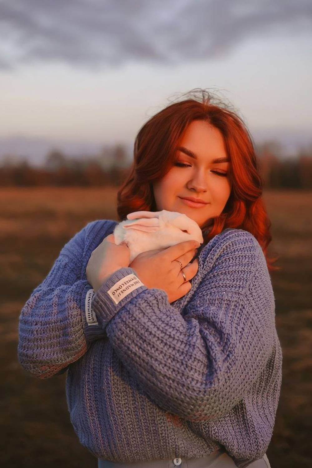 Фотография #13217475