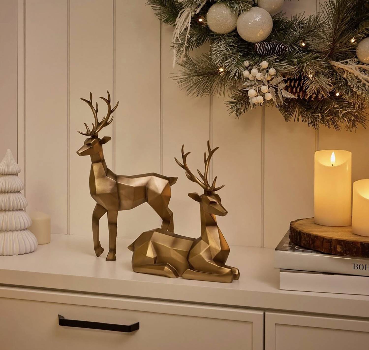 Фотография #13217513