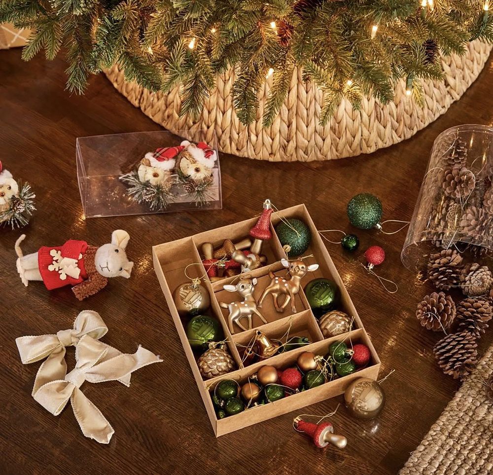 Photograph by Meilleurs Moments