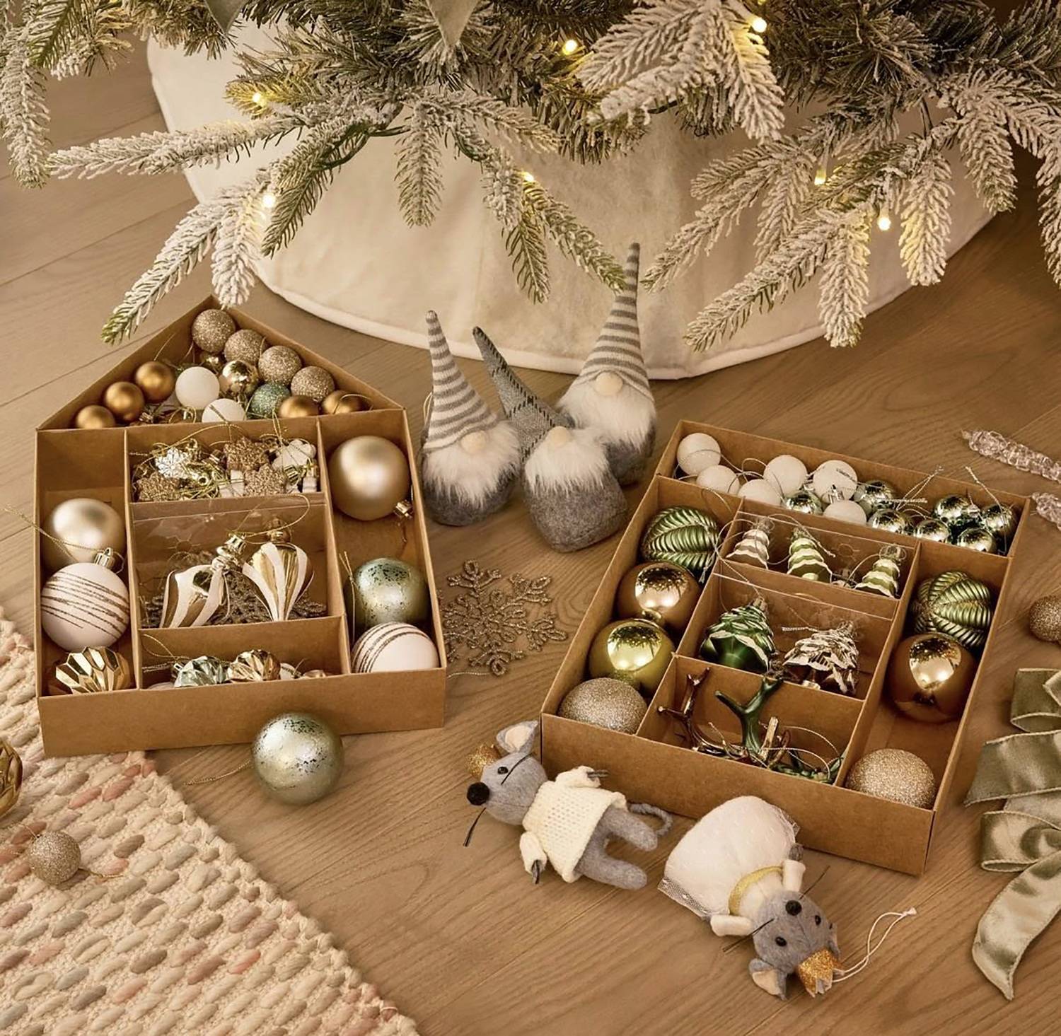 Фотография #13217520