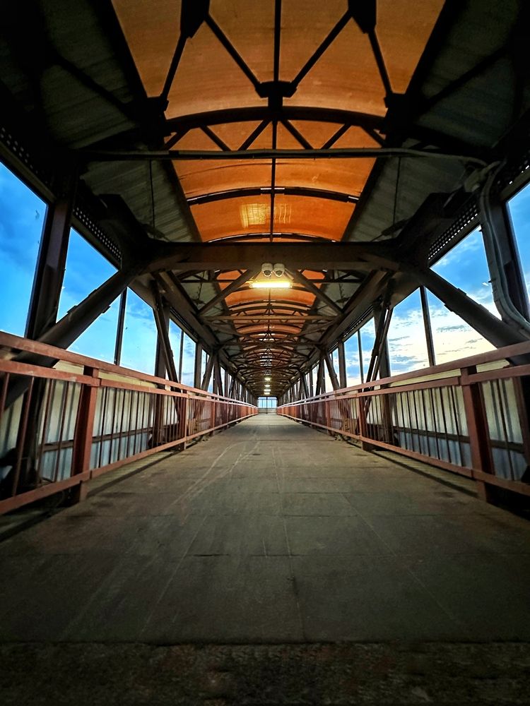 Photograph by Екатерина Бочарова