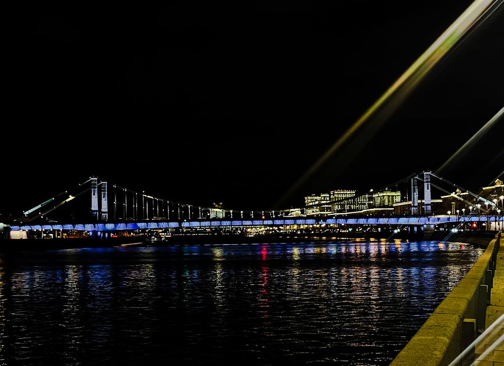 Photograph by Елизавета Станкевич