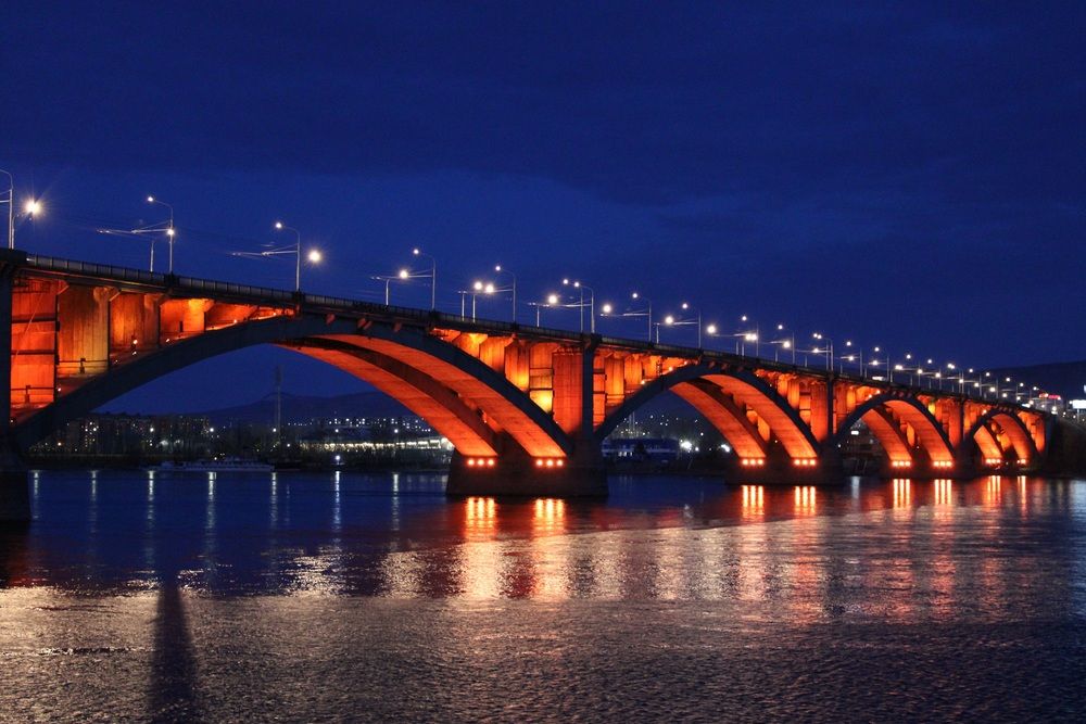 Photograph by Анастасия Казьмина