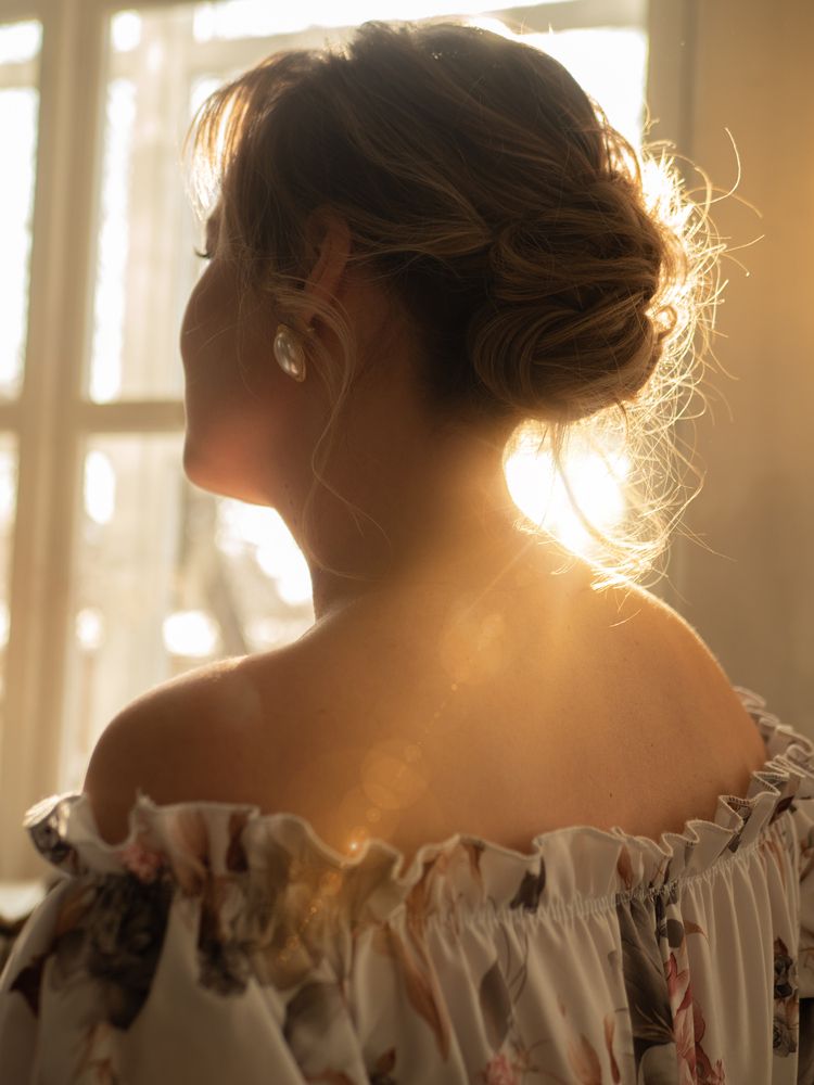 Photograph by Юлия Шипицына