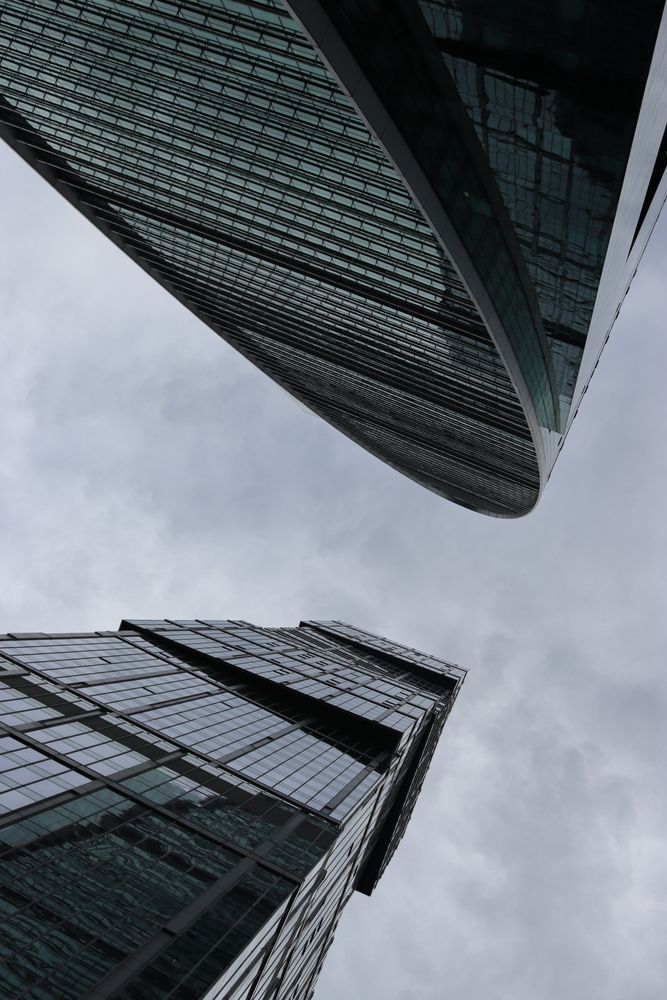 Photograph by Алина Уначева