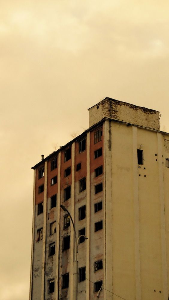 Photograph by Лина