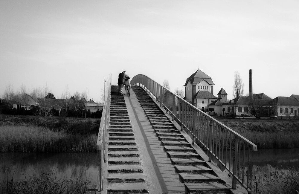 Фотография автора Dragan Leles