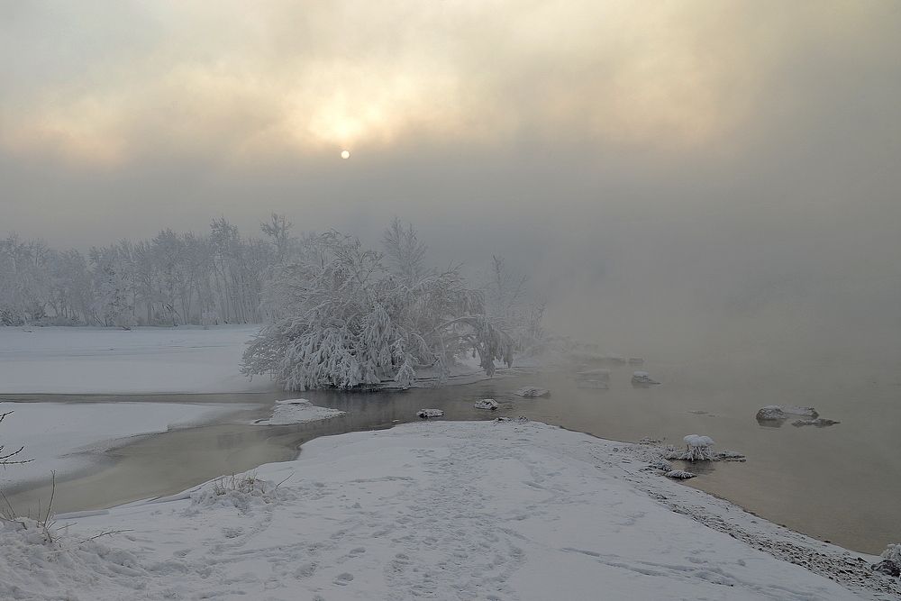 Photograph by Людмила