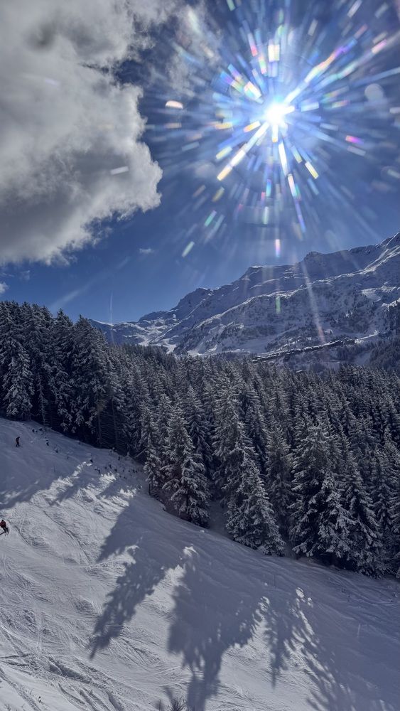 Photograph by Ксения Ершова