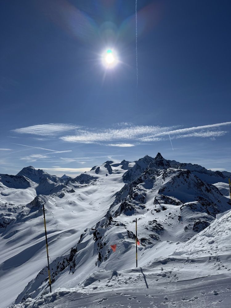 Photograph by Ксения Ершова