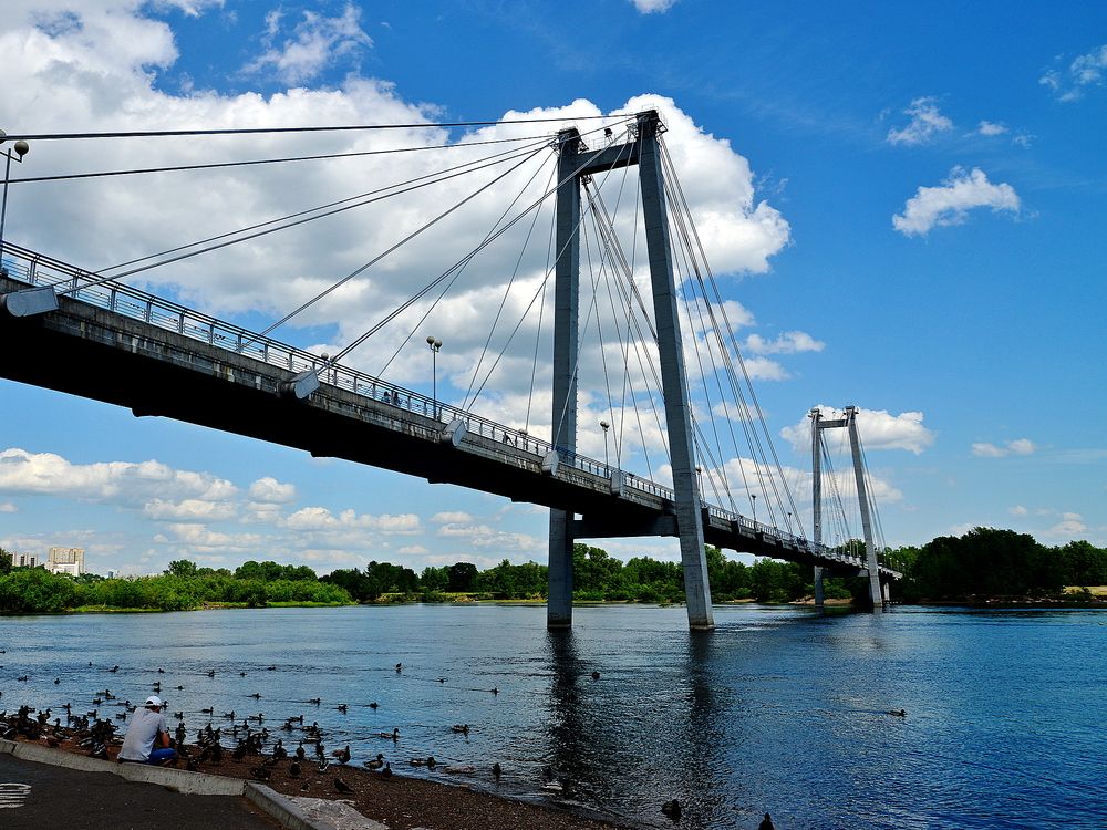 Photograph by Людмила