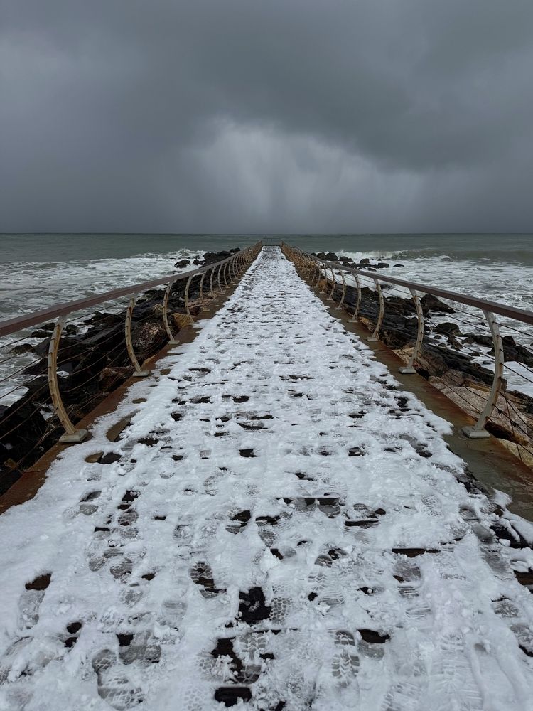 Photograph by Ксения Ершова