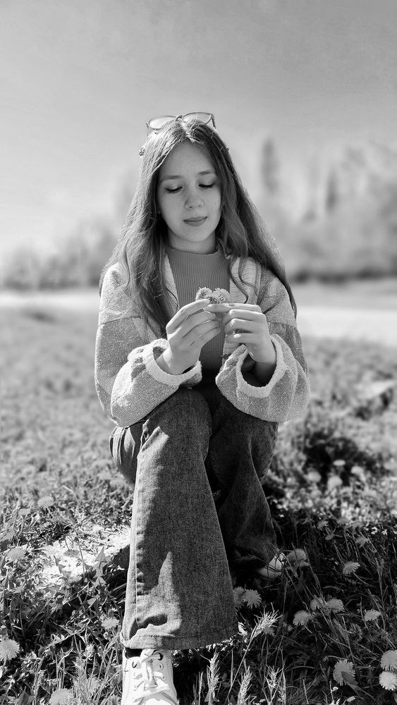 Фотография автора Светлана Анатольевна Чернышова