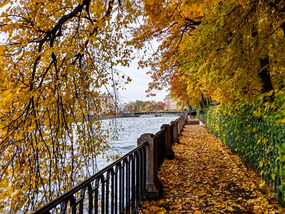 Photograph by Наталья Колеватова