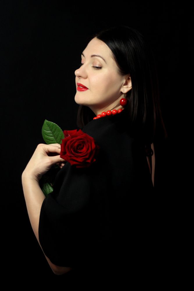 Photograph by Светлана Голикова