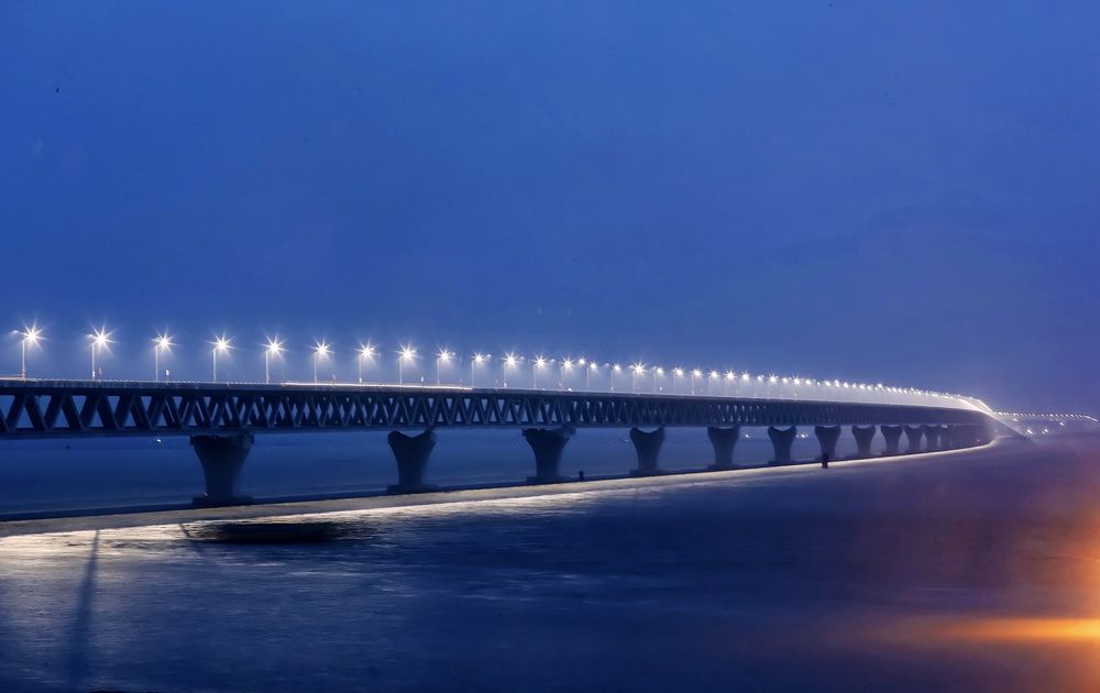Photograph by Reaz Ahmed Sumon
