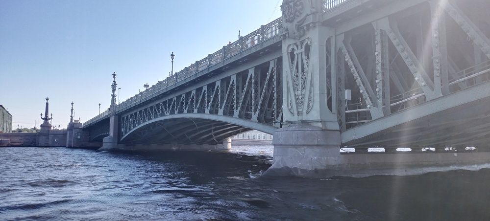 Photograph by Дарина Макарова