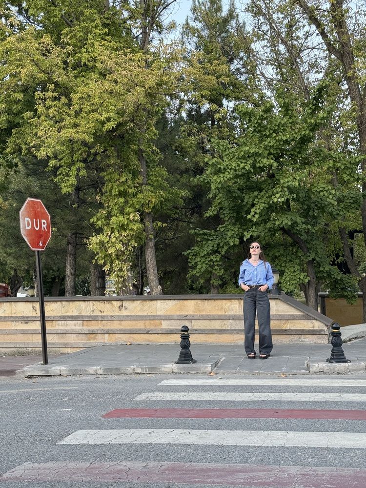 Photograph by Андрей Винокуров