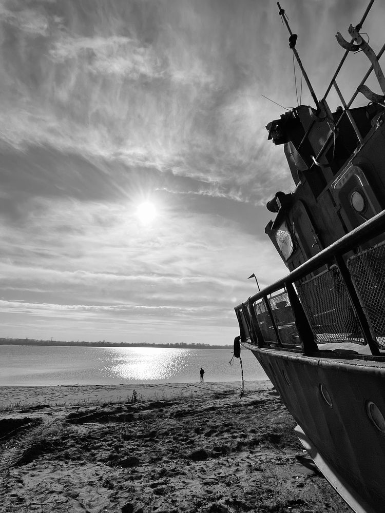 Photograph by Рамзия Хисамутдинова