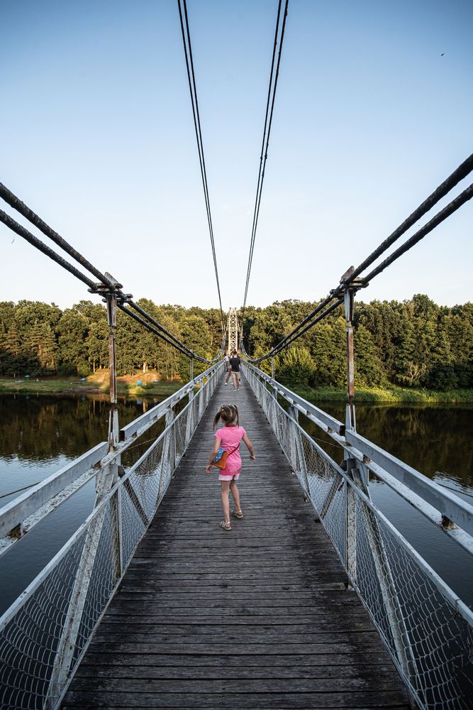 Фотография автора Aliaksandr Shautsou