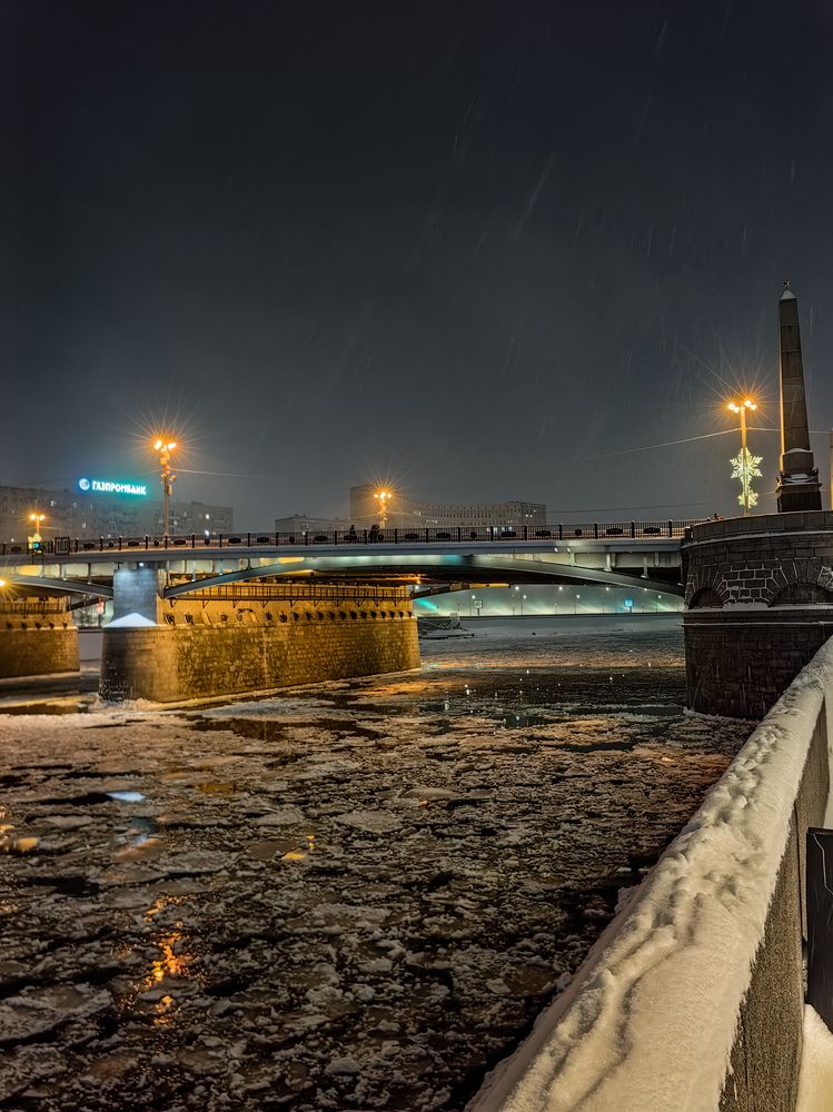 Фотография автора Ольга Панасюк