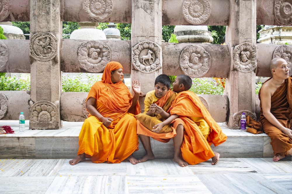 Photograph by shashiranjan prakash
