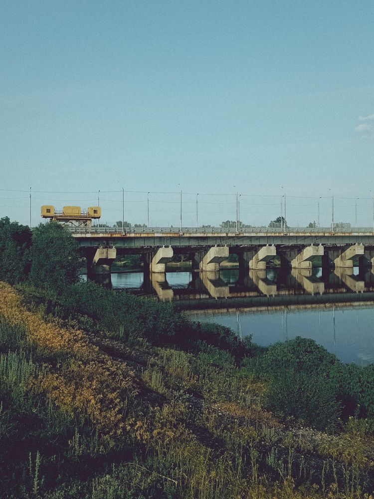 Photograph by Людмила Горячева