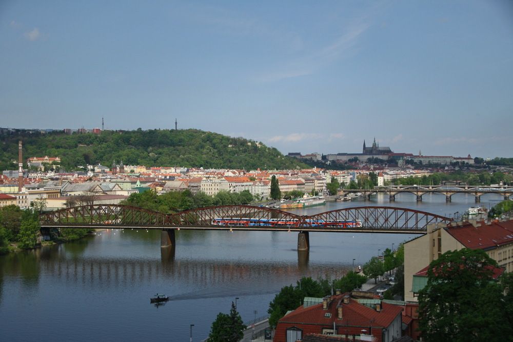 Photograph by Юрий Чистяков