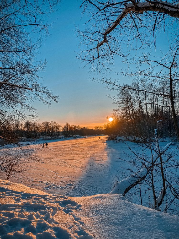 Photograph by Алексей Непрокин